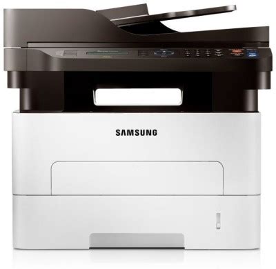 Download latest drivers for samsung m288x on windows. SAMSUNG SLM2876ND/XIP MULTIFUNCTION PRINTER Reviews ...