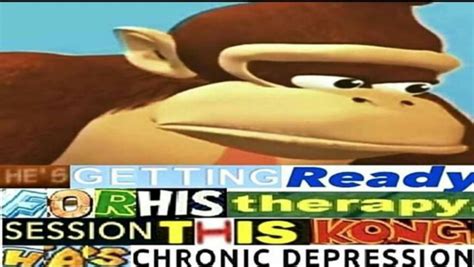 F In The Chat For Dk Rmemes