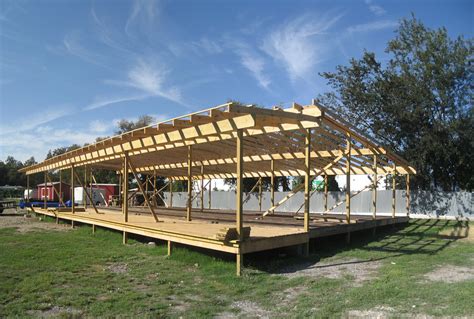 Pallet Pavilion Felix Cambou Archinect
