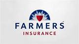 Images of Texas Farmers Insurance Claims