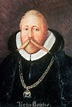 Astronomer Tycho Brahe's body exhumed | CBC News