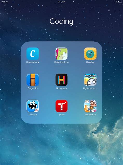 Free app maker with coding. BEST CODING APPS FOR THE IPAD | Coding apps, Coding apps ...