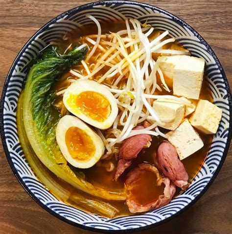 25 Lazy Dinner Ideas That Actually Taste Great | Lazy ...