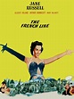 The French Line - Movie Reviews