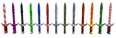R O B L O X S W O R D T E X T U R E Zonealarm Results - zonealarm results roblox linked sword id R O B L O X S W O R D T E X T U R E Zonealarm Results - roblox linked sword id