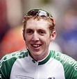 DANIEL MARTIN SELECTED FOR IRISH UNDER-23 WORLDS TEAM | Cycling Weekly
