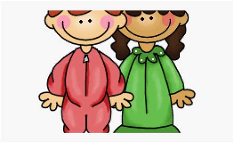 Pj Day Clipart 10 Free Cliparts Download Images On Clipground 2022