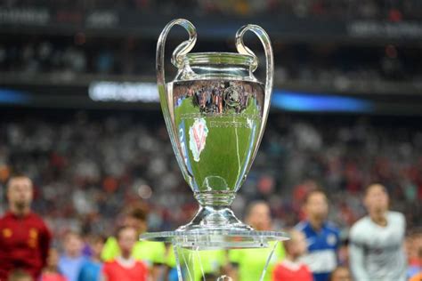 October 19, 2021 by adminaws. Quanto incassa il Milan con la qualificazione in Champions ...