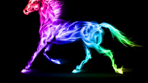 Download unicorn wallpaper from the above hd widescreen 4k 5k 8k ultra hd resolutions for desktops laptops, notebook, apple iphone & ipad, android mobiles & tablets. Free download Cute Rainbow Unicorn Wallpaper 1440x1280 for your Desktop, Mobile & Tablet ...