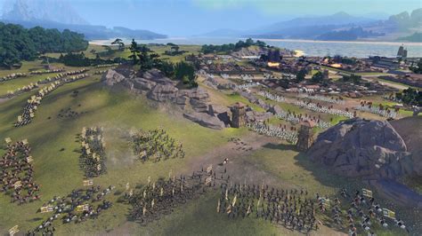 Here you will find disunited china, . Descargar Total War Three Kingdoms PC ESPAÑOL | MEGA