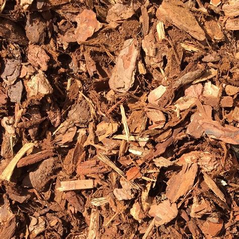 Our Products - Woodchip Mulch / Barks For Sale - Play Bark - Eurogreen ...