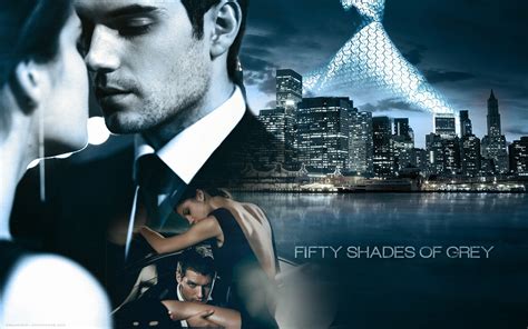 Download Watch Fifty Shades Of Grey Online Free Streaming In HD Watch Fifty Shades Of