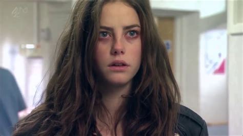 The Enduring Appeal Of Effy Stonem The Skins Character Who Keeps On Giving