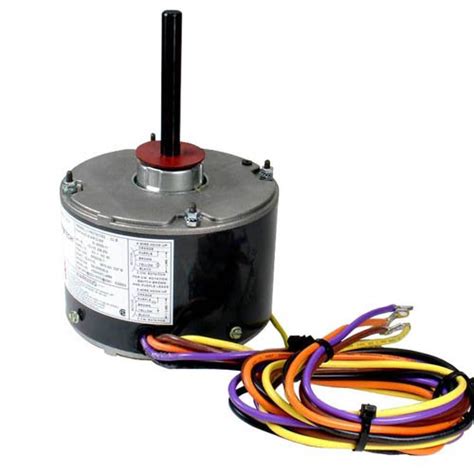 Repair your rheem air conditioner motor for less. Air Conditioner Fan Motors: Amazon.com