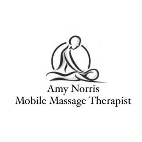 Mobile Massage Therapy And Sports Massage