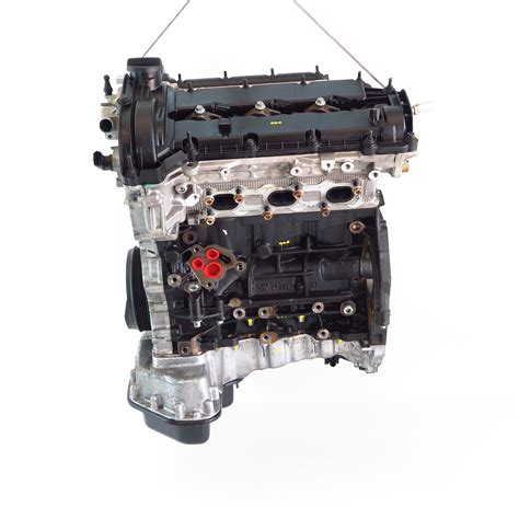 Engine Lancia Thema Lx 30 D 239 Ps Jeep Grand Cherokee Iv Wk Exf Ebay