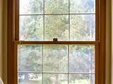 Images of Window Glass Repair Cost