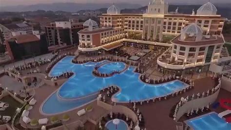 Geo resort & hotel, pahang, pahang, malaysia. Litore Resort Hotel & SPA - YouTube