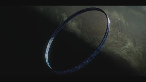 Halo Ring Wallpaper Hd 60 Images