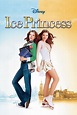 Ice Princess on iTunes