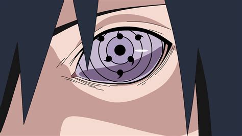 Sasukes Rinnegan ~full Power~ By Uchihaclanancestor On Deviantart