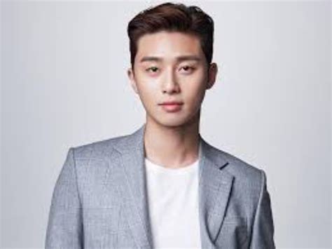 Abusive) love interest, which is probably why a lot of his roles since then has been the brooding lead who's rough around the edges. Park Seo-Joon South Korean actor career graph, earlier ...