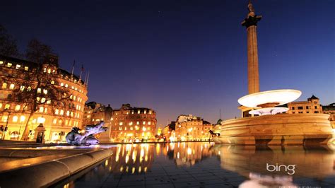 Free Download Microsoft Bing London Theme Desktop Wallpaper 08 Hd 1080p