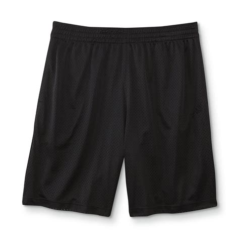 Find items at up to 70% off retail prices. Athletech Men's Basketball Shorts