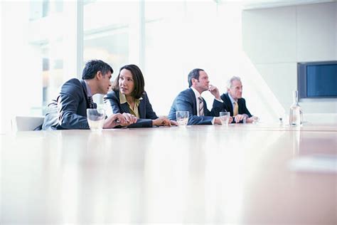 770 Secret Meeting Room Stock Photos Pictures And Royalty Free Images