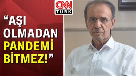 Sonuçta virüsün dört antijenini sentetik olarak rekombinant teknoloji kullanarak virüsün enfeksiyon yapmayan haline benzetmiş oluyoruz. Prof. Dr. Mehmet Ceyhan: "Yerli aşı Çin'den gelen aşının ...