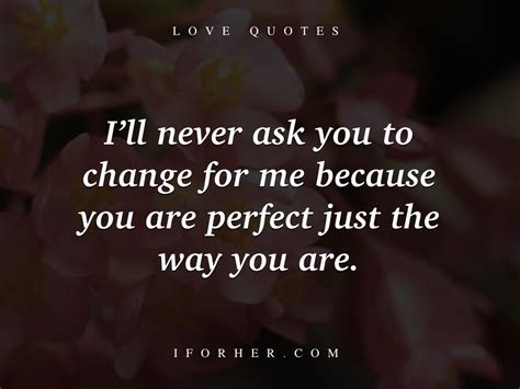 Deep Unknown Love Quotes The Quotes