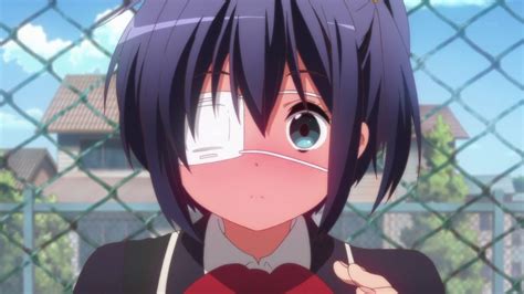 top 10 best cute moe anime ever kawaii [hd] youtube