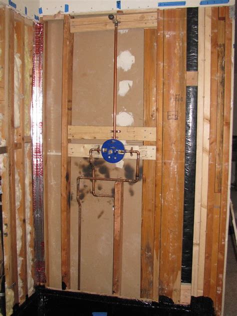 We did not find results for: rough-in of shower plumbing | Explore sdMcGizzle's photos ...
