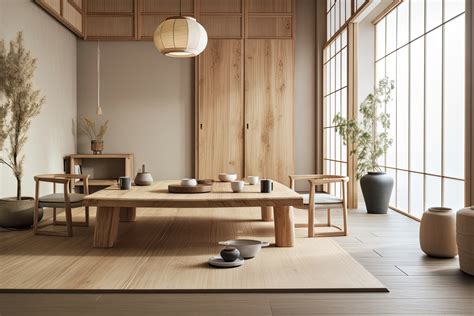 Wabi Sabi Style A Guide To Unconventional Interior Design Robern