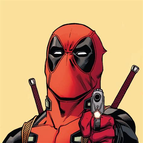 Deadpool Icons Deadpool Images Deadpool Pictures Deadpool Art