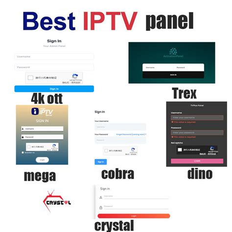 12 Month IPTV Subscription Android TV Box M3u List Free Test IPTV