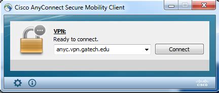 The application is not permitted for use with legacy licensing (essentials or premium plus mobile). How do I install the Cisco AnyConnect Client on Windows 7 ...