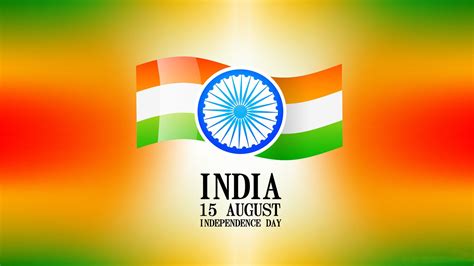 India Independence Day Wallpapers Hd Pictures August 1024×768 Independence Day Wal 15 August