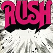 Rush - Rush - SensCritique