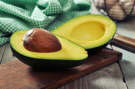 Avocado Wallpaper Hd Download