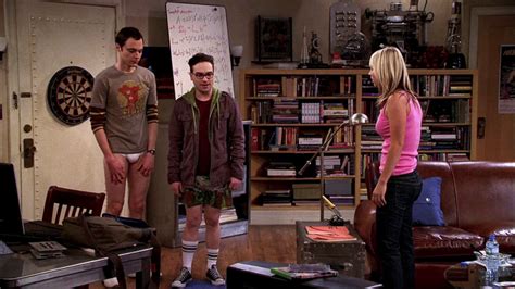 Come The Big Bang Theory Ha Cambiato La Percezione Del Nerd Nel Mondo Occidentale Lega Nerd