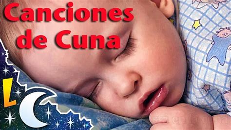 Cancion De Cuna Para Dormir Bebes 8 Temas Larga Duracion Dormir E Relaxar Nanas Youtube