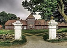 Flickriver: Photoset 'Hald Hovedgård - Hald Manor' by HPollmeier > Thx ...