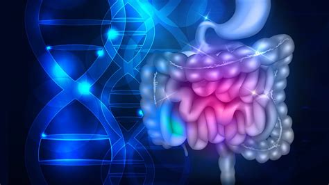 Scientists Spot Genes Behind Crohns Ulcerative Colitis Everyday Health