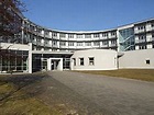 Category:Deutsche Universität für Verwaltungswissenschaften Speyer ...