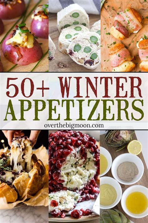 Easy appetizer recipe to make ahead cold finger food with cream cheese spread, paprika. 50+ Winter Appetizers Ideas | Appetizers, Appetizer recipes, Cold party appetizers