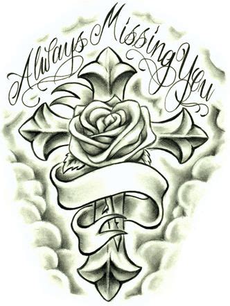 Are you looking for colorful roses background images? Pin on Tattoo's
