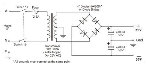 The tda7294 power amplifier is intended for the use of subwoofer speakers because the amplifier with the tda7294 chip is equipped with a subwoofer preamp, there are also frequency and phase settings so we here i will share the circuit tda 2030 well as the wiring diagram for assembling power am. Tda7294 Subwoofer Circuit - Circuit Diagram Images
