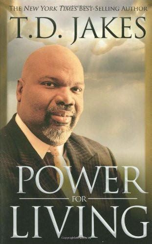 Power For Living Faith And Flame Books And Ts