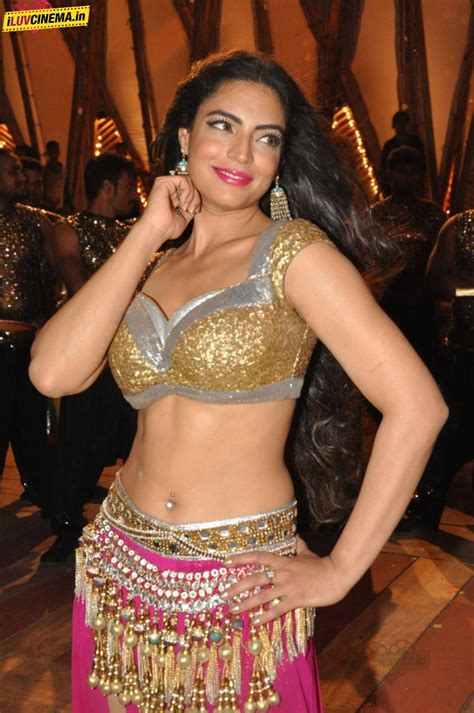 Top 20 Sexiest Navel Images Of Shweta Bharadwaj Telugu Actress Hot